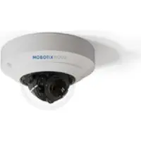 Mobotix Move Indoor Micro Überwachungskamera