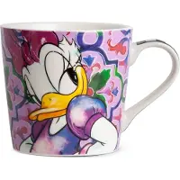 Egan Tasse Daisy Duck