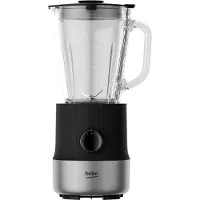 Beko Tbn 81808 Bx 800w Mixer
