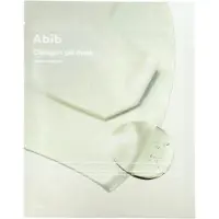 Abib Collagen Gel Mask Jericho Rose Jelly 35 g