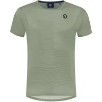 Rogelli Trikot ADVNTR Core | Größe L