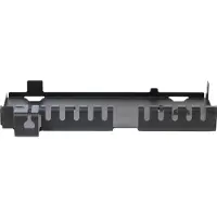 Mikrotik Wandmontagesatz RBWMK RB2011-H