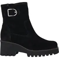 Gabor 56.622.47 - damen stiefelette