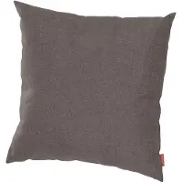 Siena Garden Prime Dekokis.45x45 taupe