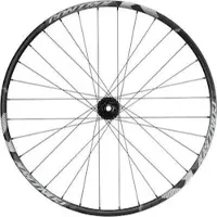 Controltech Rad Rim100 29 Superboost - Sram XD