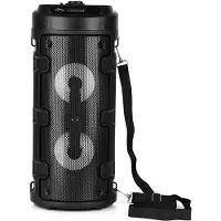 Media-Tech Partybox Keg Bt Mt3165