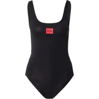 HUGO Red Label Körper