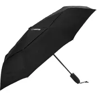 Lifeventure Trek M Regenschirm