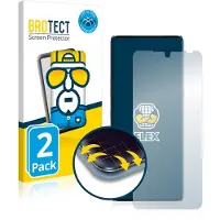BROTECT Full-Cover Displayschutz