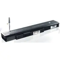 AGI 18801 Wiederaufladbare Batterie Lithium-Ion (Li-Ion) 4400 mAh 10,8 V