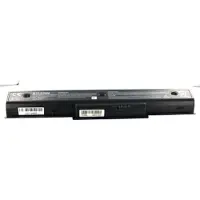 AGI 28231 Lithium-Ion 4400mAh 14.4V Wiederaufladbare Batterie