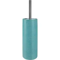 Spirella Tube-Ribbed