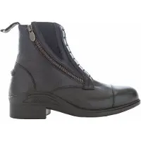 Kavalkade Stiefelette Impervius Winter Softleder