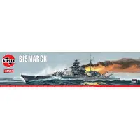 Wittmax Bismarck