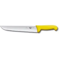 Victorinox Fibrox 16 Cm Tranchiermesser