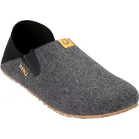 Xero Shoes Pagosa Hausschuhe