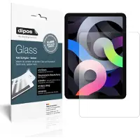 Dipos Displayschutz Anti Shock
