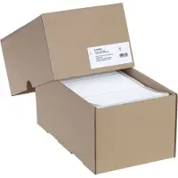 Herma Computeretiketten
