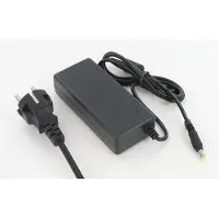 AGI 60324 Innenraum Schwarz Netzteil & Spannungsumwandler