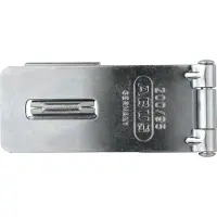 ABUS 200/135