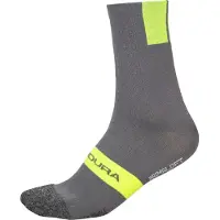 Endura Socken Pro SL Primaloft II | Größe L/XL