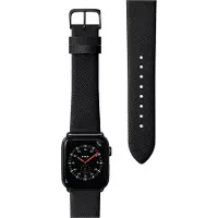 Laut Prestige Apple Watch Gurt 44 Mm