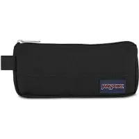 JanSport Schlampermäppchen »Basic« Black