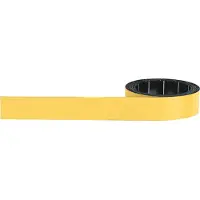 MAGNETOPLAN Magnetoflexband