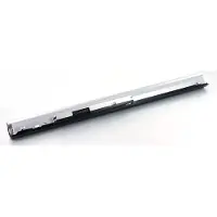AGI 100616 - Akku - HP - Pavilion 15-N007EG