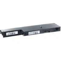 AGI Akku kompatibel mit Medion Akoya E 7212 - Akku - 4.200 mAh