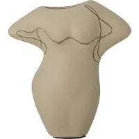 Bloomingville - Lulu Decoration Vase (82052609)