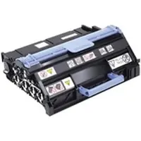 Dell Bildtrommel u. Transferwalze 593-10191