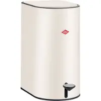 Wesco Step Boy Loft