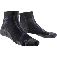 X-socks Trail Run Discover Socken