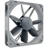 Noctua Nf-s12b Redux-700 120 Mm Ventilator