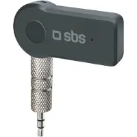 SBS Kabelloser Empfänger