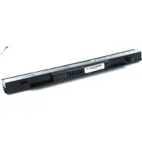AGI 101710 - Akku - ASUS - R510CC-XX456H