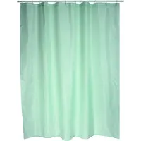 MSV Polyester Duschvorhang 622c 180x200 Cm