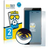 BROTECT Full-Cover Displayschutz