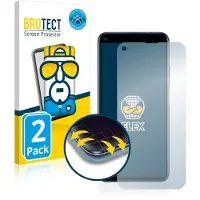 BROTECT Full-Cover Displayschutz