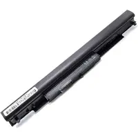 AGI 117450 - Akku - HP - 255 G5
