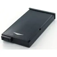 AGI Akku kompatibel mit HP HSTNN-IB01 - Akku - 4.400 mAh