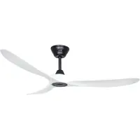 CasaFan Eco Genuino