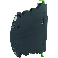 Murr Elektronik Lastüberwachung 9 - 30 V/DC 9000-41011-0400000 1St.