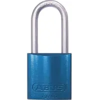 ABUS Hängeschloss