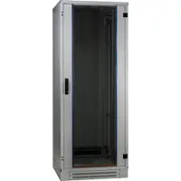 PROCABLE Netzwerkschrank