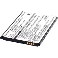 AGI Akku kompatibel mit Samsung EB-BG357BBE
