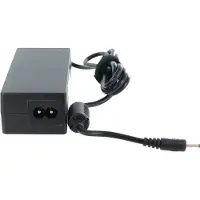 AGI Netzteil kompatibel mit Acer KP.06501.005