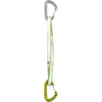 Ocun Kestrel St-sling Dyn Sling-set 8 Mm