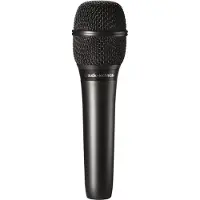 Audio-Technica At2010